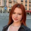 selenayybjk