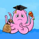 squid_solanad