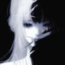 devilsskin