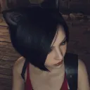 rabupoyo1ly