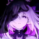 rabupoyo1ly