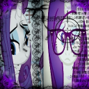 avatar Rarity