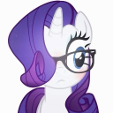 avatar Rarity