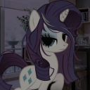 avatar Rarity