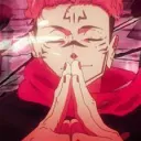 yaku8483