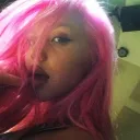 raefx_