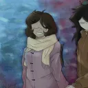 hayami.fujiwara