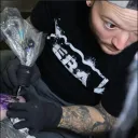 chad.snky