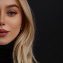 avatar !               📌