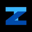 Zenlayne