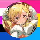 avatar ᴠᴇᴇ/ᴡɪɴᴛᴇʀ