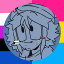 avatar ᴠᴇᴇ/ᴊᴏʀᴅᴏɴ/ᴡɪɴᴛᴇʀ ✮