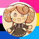 avatar ᴠᴇᴇ/ᴡɪɴᴛᴇʀ