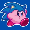kaiokim_9000