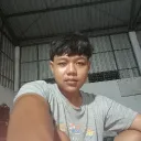 sibolangtengil