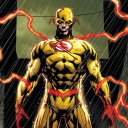 avatar Beyonder
