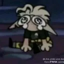 ethanomglol