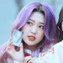 yyxyuri