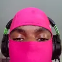 founderofrkf_jay