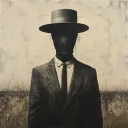 mr.smithereen