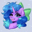 izzylulu_