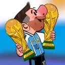 theomar_007