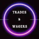 crystalbtrading