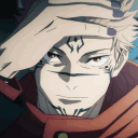 avatar ! Anarchy