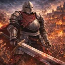 watchfulcross4