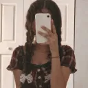 scarlettisunreal avatar