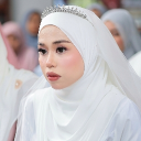 avatar ｓｈｕｓｈｕ