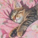 avatar ｓｈｕｓｈｕ