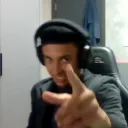 lp_fhxx