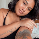 avatar (っ◔◡◔)っ ♥ Anzu ♥