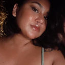 avatar (っ◔◡◔)っ ♥ Anzu ♥