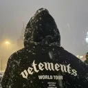 wxtero avatar