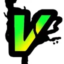 violent1