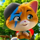 kinggvivid