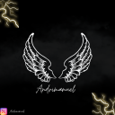 avatar-1117644952030167130