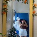 avatar ℳ𝒾𝓁𝒶𝒶𝒶 ☾𖤓
