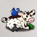 thatonestardewvalleyfan