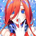 iruru001