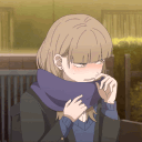 iruru001