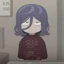 iruru001