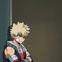 screem6 avatar