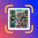 Quick QR Art Bot