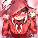 avatar Argeon (Berly)