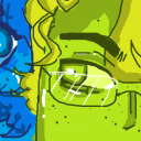 lizzyisthebestchildo#0 avatar