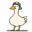 jpefr