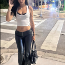 avatar peyton.